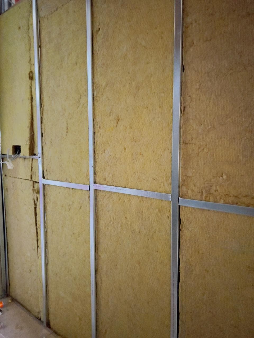 Лікарня Royal, Біга — 24