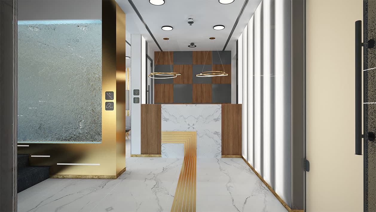 Qatar Dental