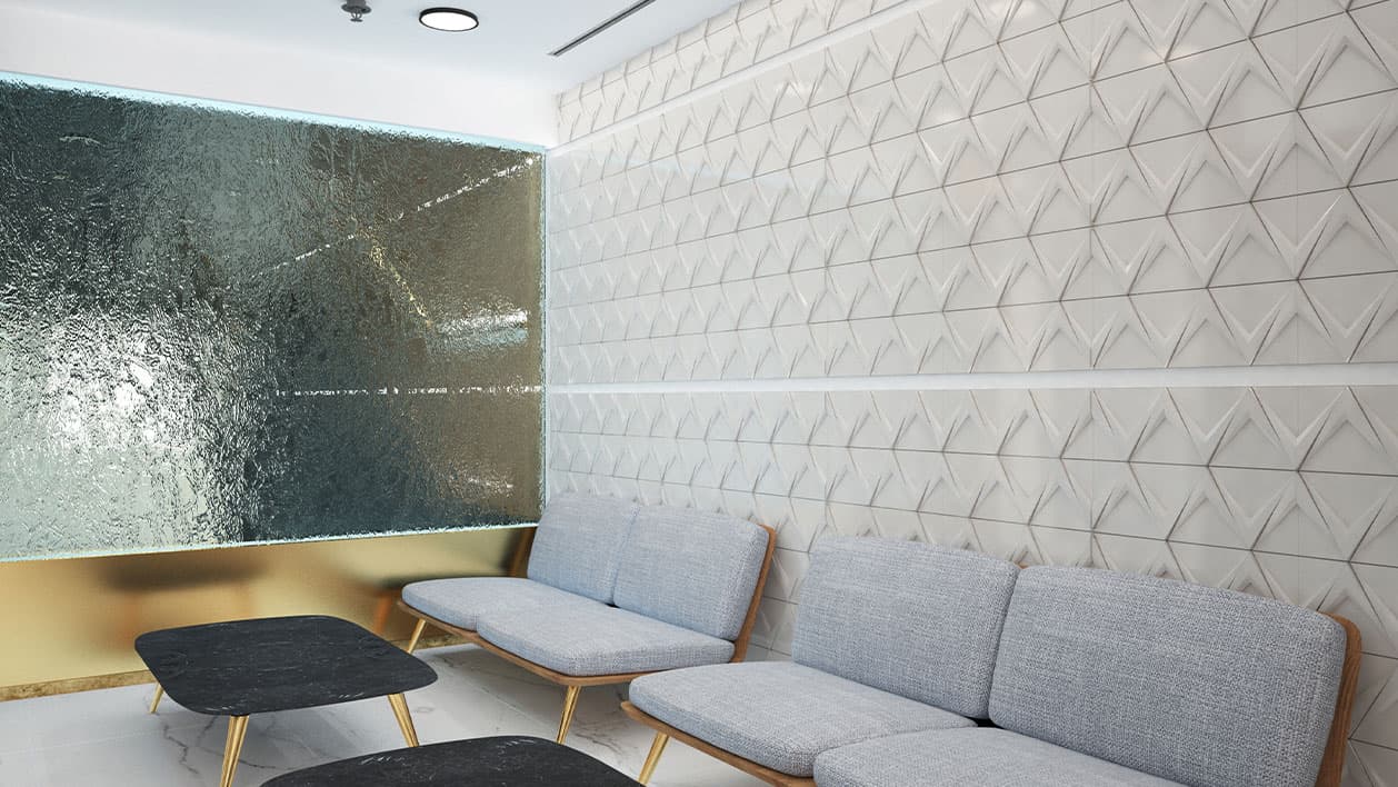 Qatar Dental — 5